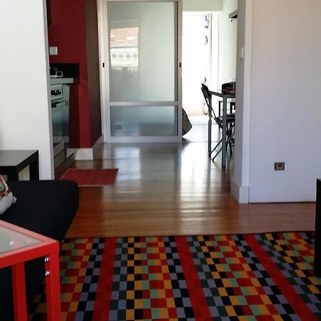 Casa Estrela Apartman Lisboa Kültér fotó