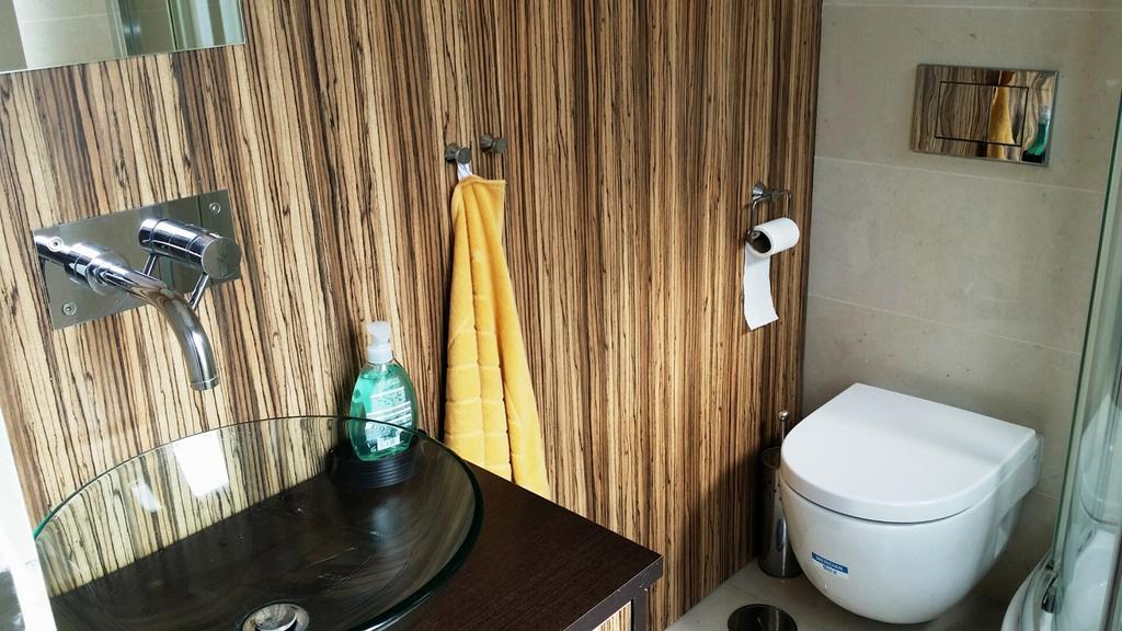 Casa Estrela Apartman Lisboa Kültér fotó