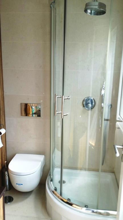 Casa Estrela Apartman Lisboa Kültér fotó