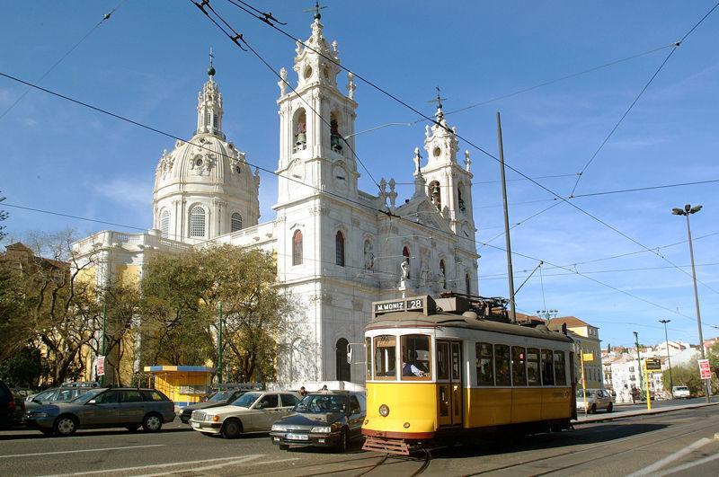 Casa Estrela Apartman Lisboa Kültér fotó